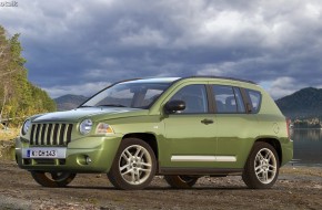 2010 Geneva Motor Show