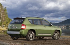 2010 Geneva Motor Show