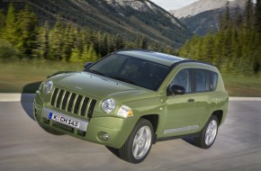 2010 Geneva Motor Show