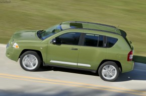 2010 Geneva Motor Show