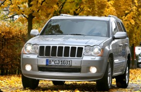 2010 Geneva Motor Show