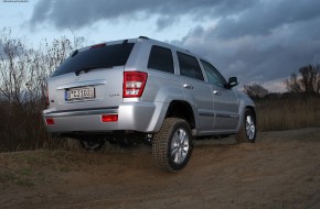 2010 Geneva Motor Show