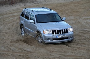 2010 Geneva Motor Show