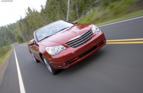 2010 Geneva Motor Show