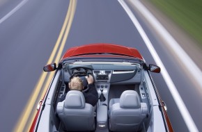 2010 Geneva Motor Show