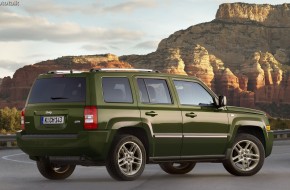 2010 Geneva Motor Show