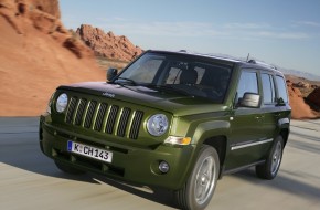 2010 Geneva Motor Show