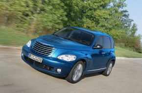 2010 Geneva Motor Show