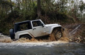 2010 Geneva Motor Show