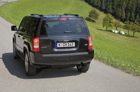 2010 Geneva Motor Show