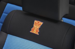 2010 North American International Auto Show