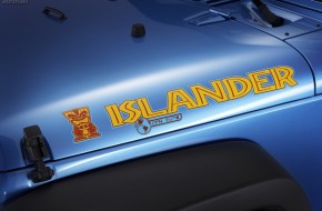 2010 North American International Auto Show