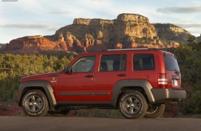 2010 North American International Auto Show