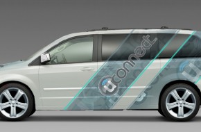 2010 New York Auto Show