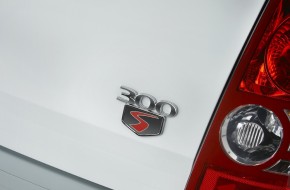 2010 Chrysler 300