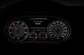 2011 Bentley Continental GT