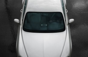 2011 Bentley Continental GT