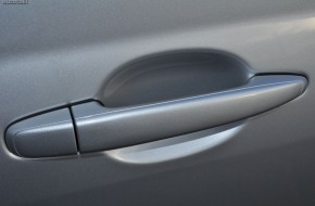 2011 Toyota Avalon Review