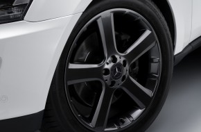 M-Class "Edition 10"