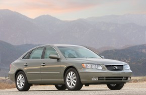 2008_Hyundai_Azera_9