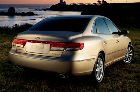 2008_Hyundai_Azera_22