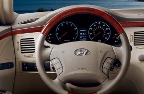 2008_Hyundai_Azera_23