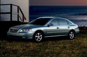 2008_Hyundai_Azera_24