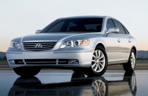 2008_Hyundai_Azera_26