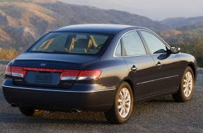 2008_Hyundai_Azera_27