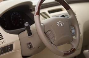 2008_Hyundai_Azera_29