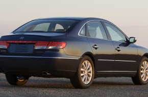 2008_Hyundai_Azera_30