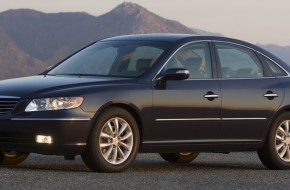2008_Hyundai_Azera_31