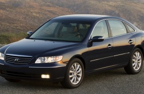 2008_Hyundai_Azera_33