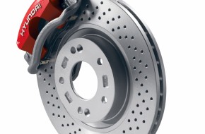 2008 Hyundai Tiburon