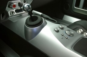 2006 Ford GT