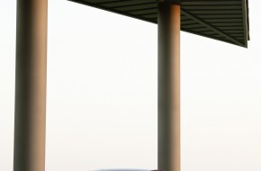 2012 Mercedes-Benz CLS550