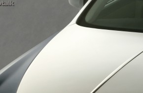 2011 Rolls-Royce Ghost