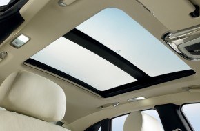 2011 Rolls-Royce Ghost