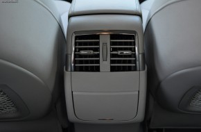 2010 Buick LaCrosse CX Review