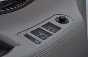 2010 Buick LaCrosse CX Review