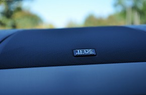 2011 Lincoln MKZ Hybrid Review