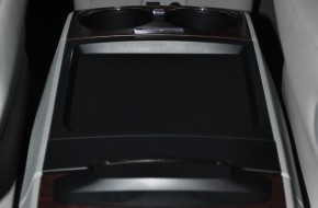 2011 Toyota Sienna Review