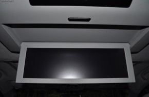 2011 Toyota Sienna Review