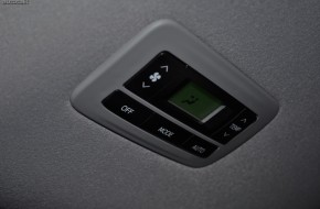 2011 Toyota Sienna Review