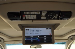 2010 Acura MDX Review