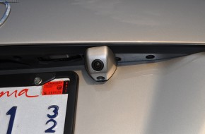 2010 Acura MDX Review