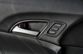 2010 Honda Accord Crosstour Review