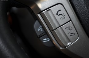 2010 Honda Accord Crosstour Review