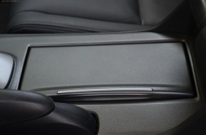 2010 Honda Accord Crosstour Review