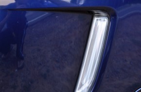 2011 Ford Edge Sport Review